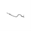 TAIL PIPE MUSTANG 94-95