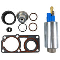 WESBAR auto part