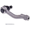 TIE ROD END - OUTER