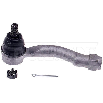 TIE ROD END - OUTER