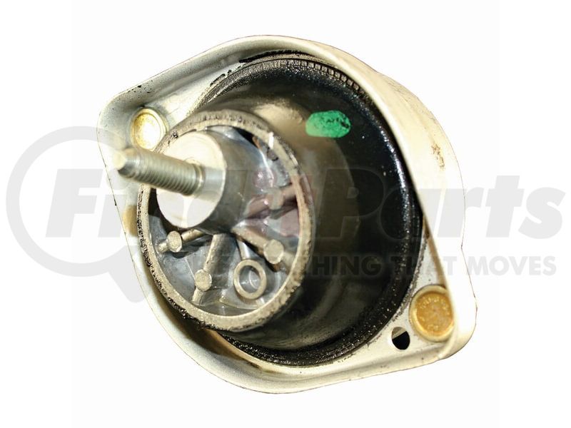 DEA PRODUCTS auto part
