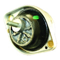 DEA PRODUCTS auto part detail