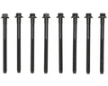 MAHLE Original Ford Ranger 08-98 Cylinder Head Bolts