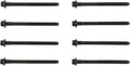 MAHLE Original Ford Ranger 08-98 Cylinder Head Bolts