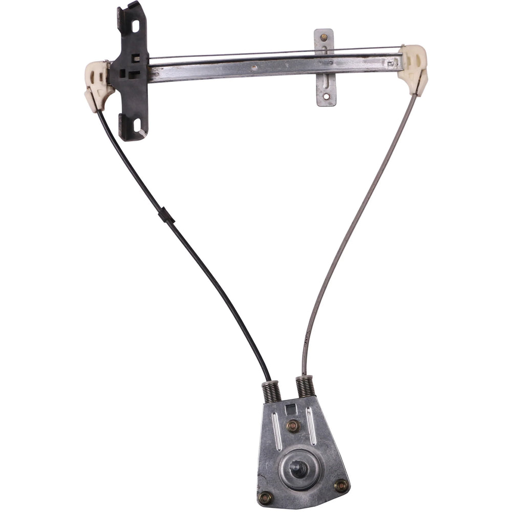 TRAKMOTIVE auto part