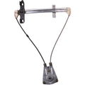 TRAKMOTIVE auto part