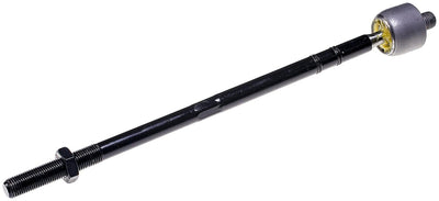 TIE ROD END - INNER