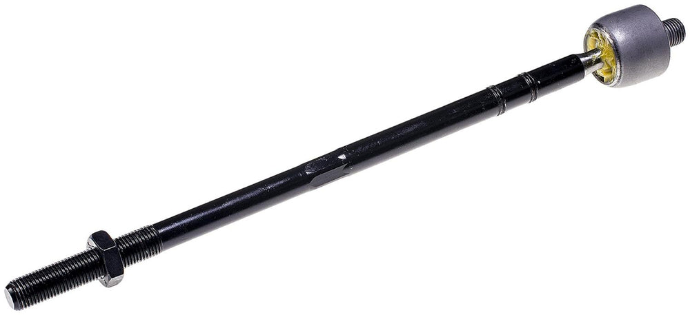 TIE ROD END - INNER