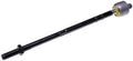 TIE ROD END - INNER