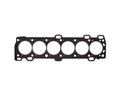 Fel-Pro Volvo 960 26578 PT PermaTorque Engine Cylinder Head Gasket