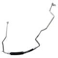 FOUR SEASONS auto part
