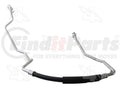 FOUR SEASONS auto part