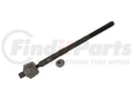 1920 POLICE RESPONDER HYBRD/SSV HYBRD/1919 FLEX/TAURUS STEERING TIE ROD END