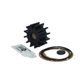 KIT IMPELLER POS