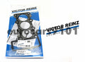 Engine Cylinder Head Gasket - 61-36385-00