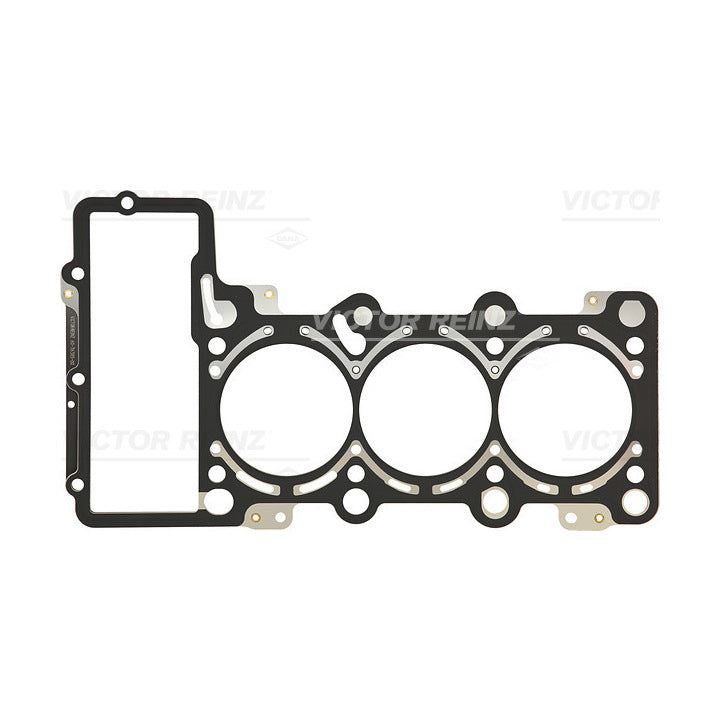Engine Cylinder Head Gasket - 61-36385-00
