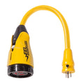 BEP auto part