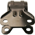 MOOG 12-18 Ford Focus Front Right Lower Rearward Control Arm Bushing