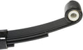 UTILITY TRAILER LEAF SPRING
