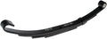 UTILITY TRAILER LEAF SPRING