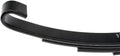 UTILITY TRAILER LEAF SPRING