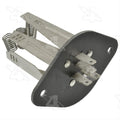 RESISTOR BLOCK
