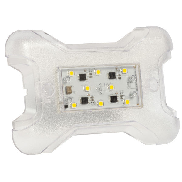 GROTE auto part