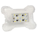 GROTE auto part