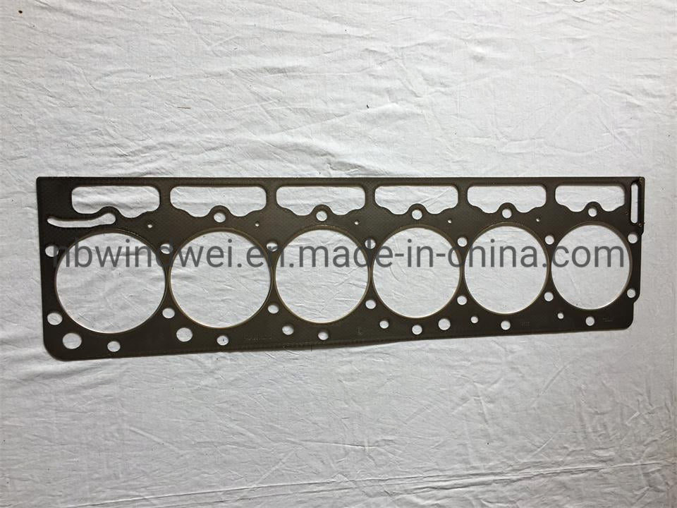 SEALED POWER auto part