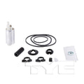TYC auto part