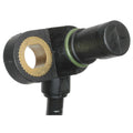STANDARD SENSOR - SPEED