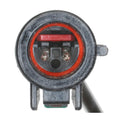 STANDARD IGN auto part detail