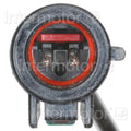 STANDARD IGN auto part close-up