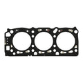 Engine Cylinder Head Gasket - 61-53310-00