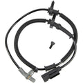 ABS SPEED SENSOR