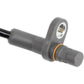 ABS SPEED SENSOR
