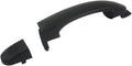 EXTERIOR DOOR HANDLE