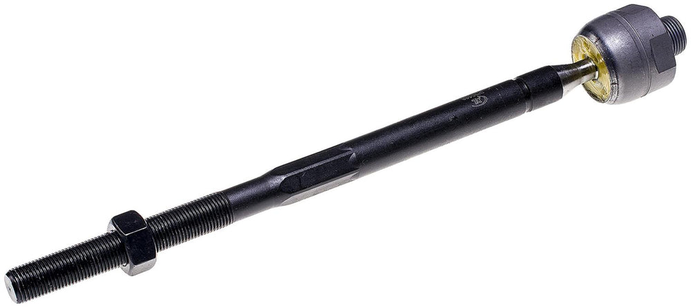 TIE ROD END - INNER