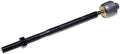 TIE ROD END - INNER