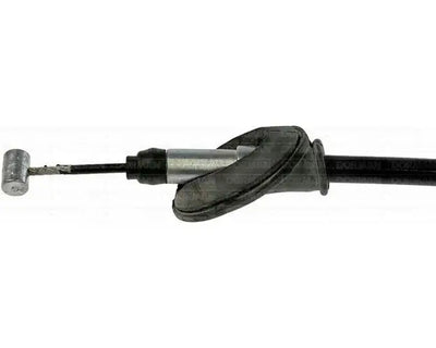 BRAKE CABLE