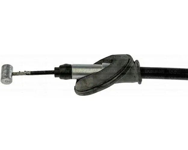 BRAKE CABLE