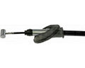 BRAKE CABLE