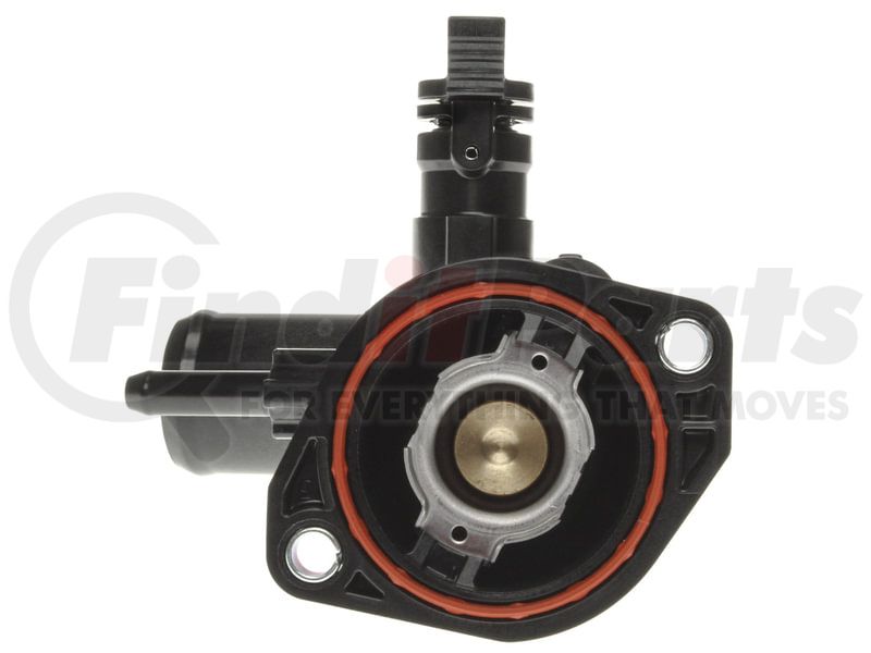 BEHR ThermostatIntegral 2012-2014 Toyota Prius C 1.5L