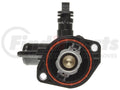 BEHR ThermostatIntegral 2012-2014 Toyota Prius C 1.5L