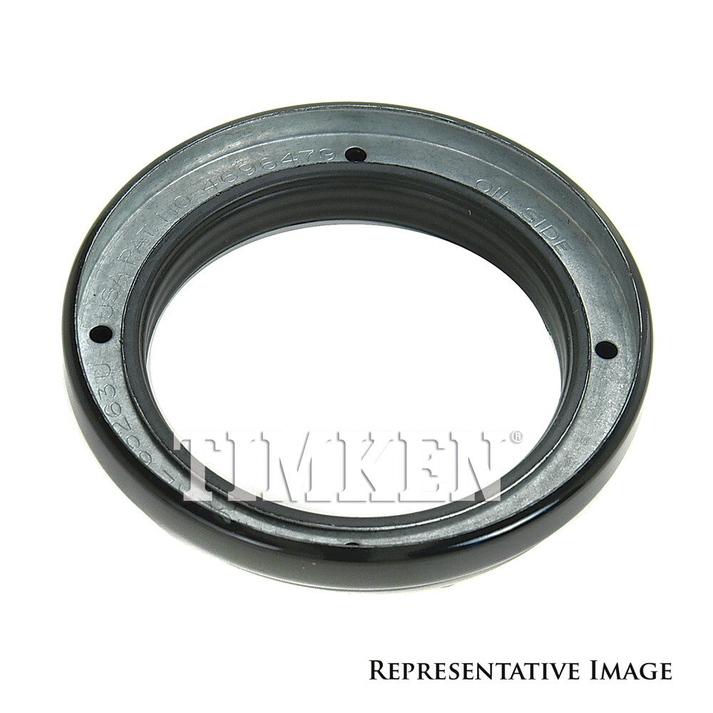 TIMKEN auto part