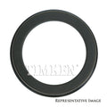 TIMKEN auto part