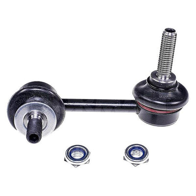 STABILIZER BAR LINK