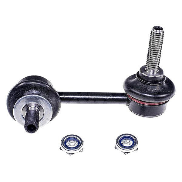 STABILIZER BAR LINK