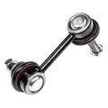 STABILIZER BAR LINK