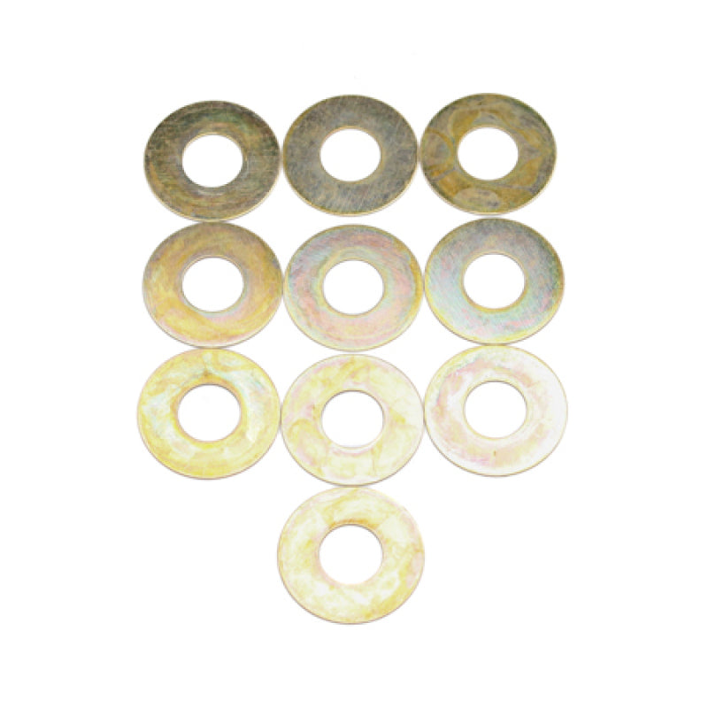 DFC auto part